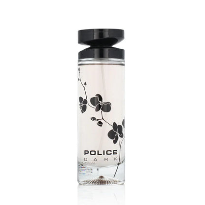 Women's Perfume Police EDT Dark Women (100 ml) - Yestore