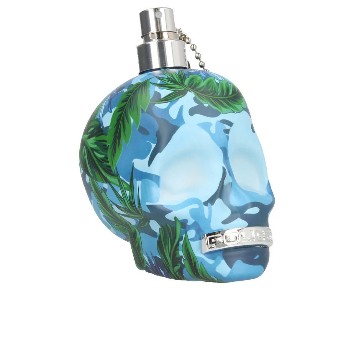 Profumo Uomo Police EDT - Yestore