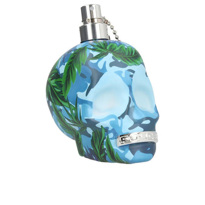 Profumo Uomo Police EDT - Yestore