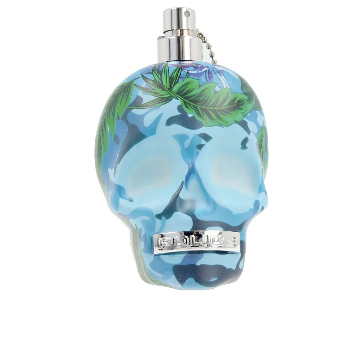 Profumo Uomo Police EDT - Yestore