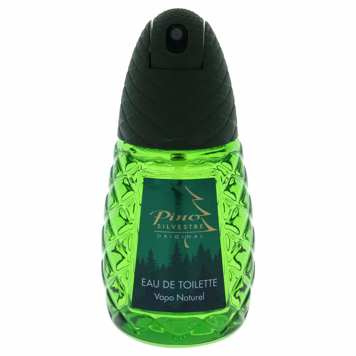 Men's Perfume Pino Silvestre EDT 75 ml Original - Yestore