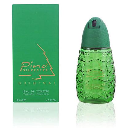 Profumo Donna Pino Silvestre Original Pino Silvestre EDT 125 ml Pino Silvestre Original Original - Yestore