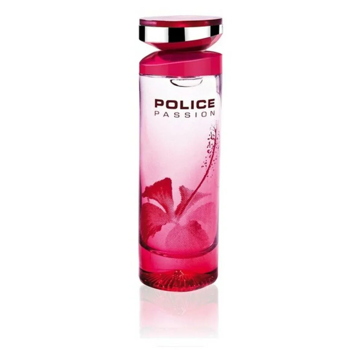 Profumo Donna Passion Police EDT (100 ml) - Yestore