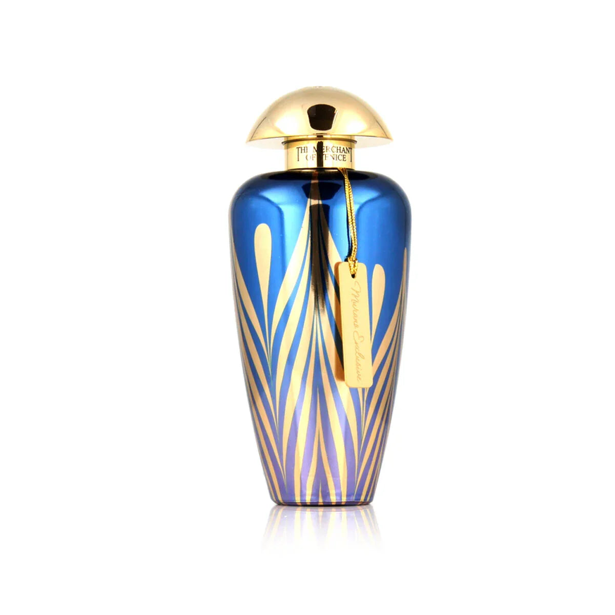 Unisex Perfume The Merchant of Venice Fenicia EDP 100 ml - Yestore