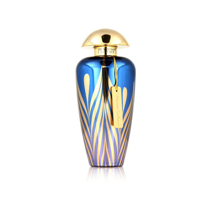 Unisex Perfume The Merchant of Venice Fenicia EDP 100 ml - Yestore