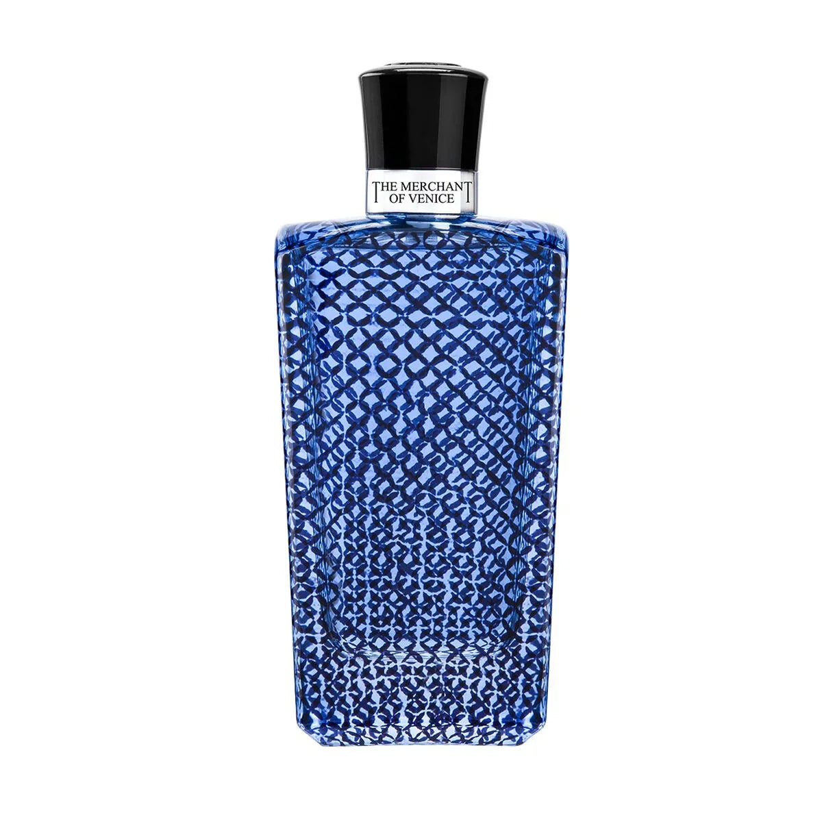 Men's Perfume The Merchant of Venice Venetian Blue Intense EDP 100 ml - Yestore