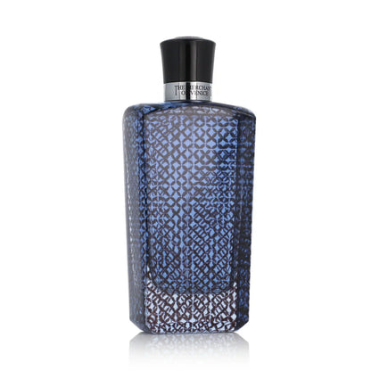 Men's Perfume The Merchant of Venice Venetian Blue Intense EDP 100 ml - Yestore