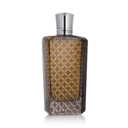 Men's Perfume The Merchant of Venice Ottoman Amber EDP 100 ml - Yestore