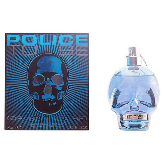 Profumo Donna Police EDT 75 ml - Yestore