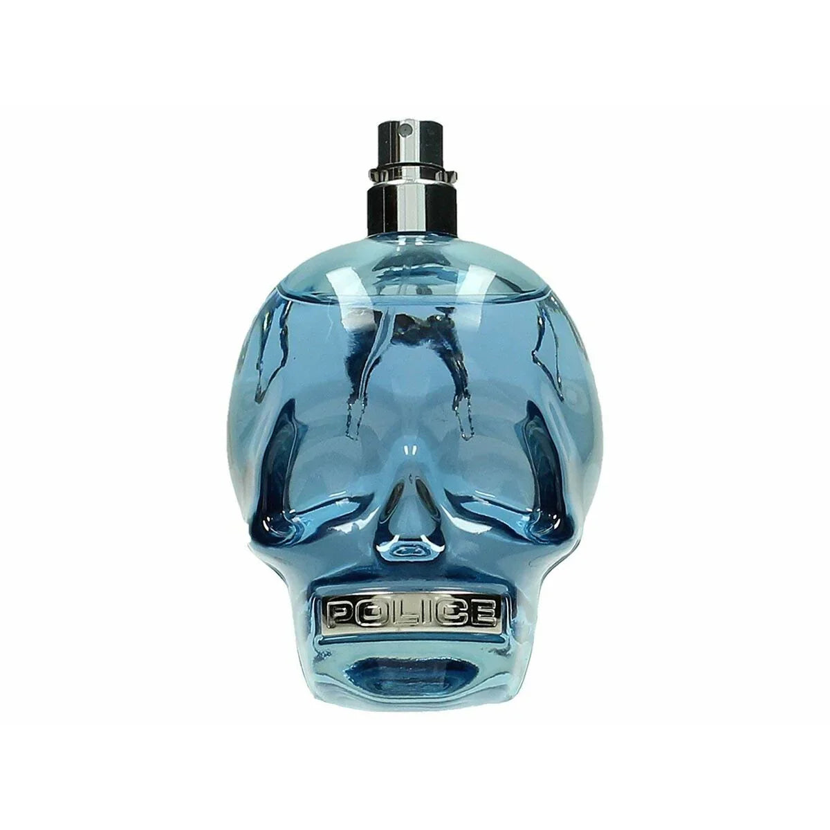 Profumo Uomo Police 601121 EDT - Yestore