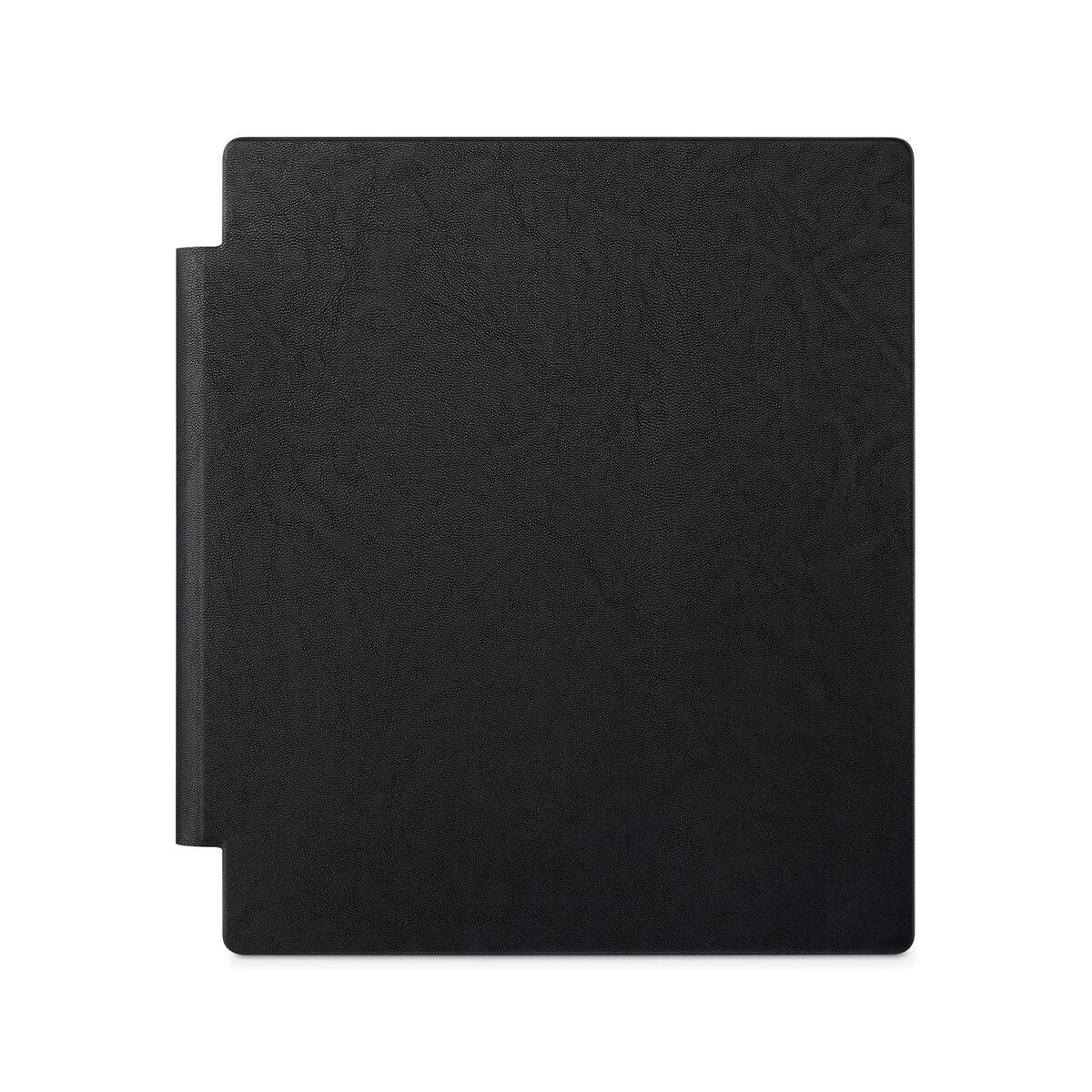 EBook Case Rakuten N605-AC-BK-E-PU - Yestore