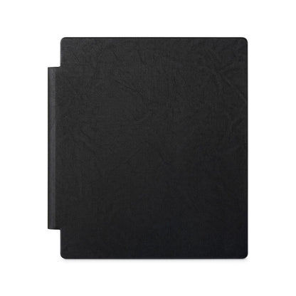 EBook Case Rakuten N605-AC-BK-E-PU - Yestore