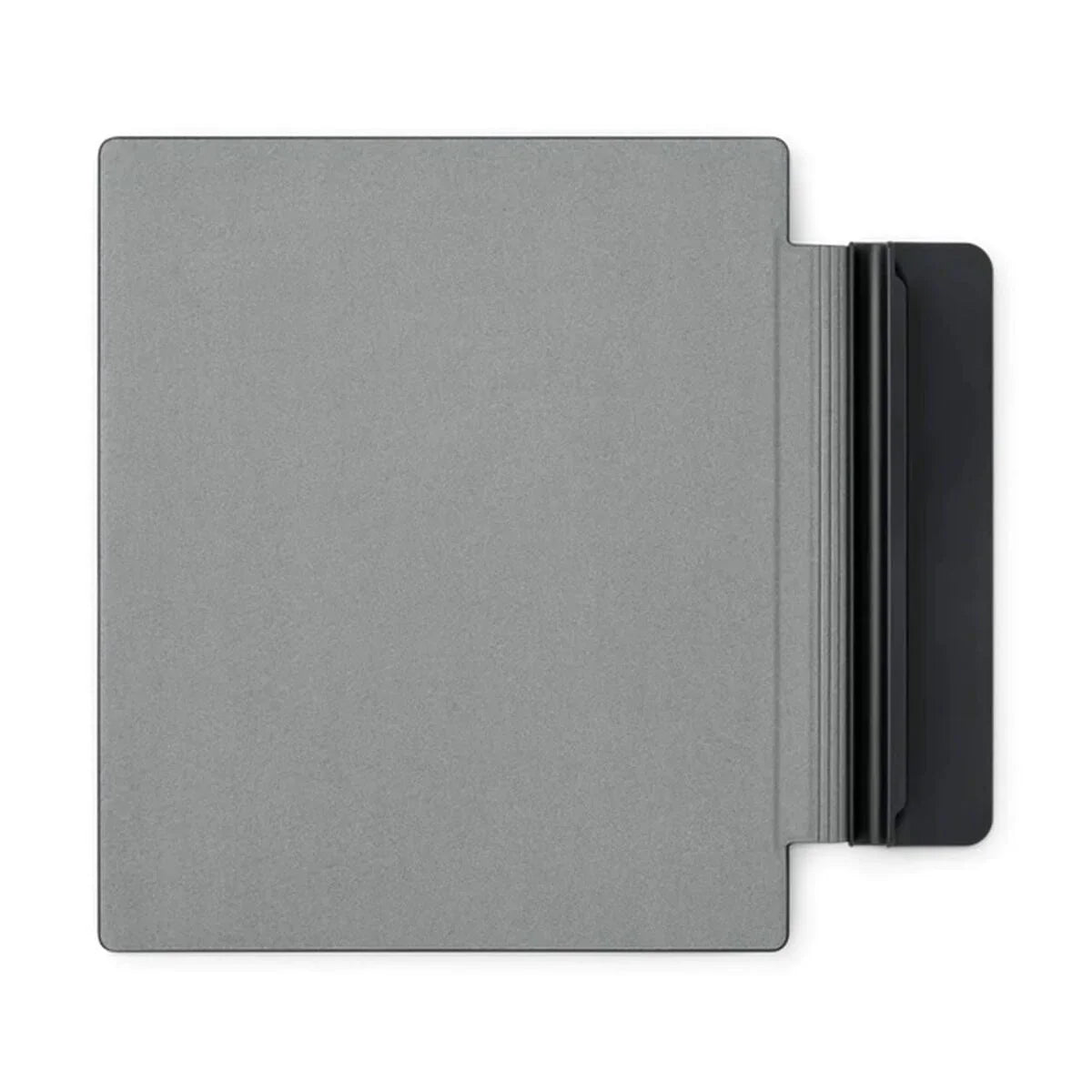EBook Case Rakuten N605-AC-BK-E-PU - Yestore