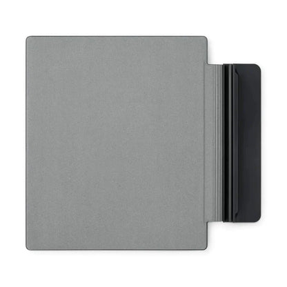 EBook Case Rakuten N605-AC-BK-E-PU - Yestore