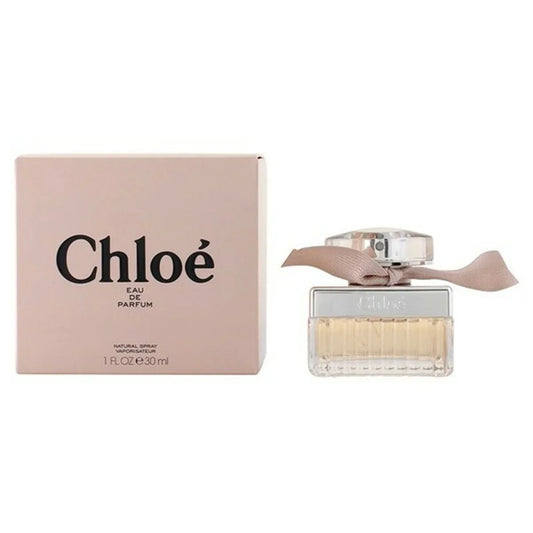 Profumo Donna Signature Chloe EDP EDP - Yestore