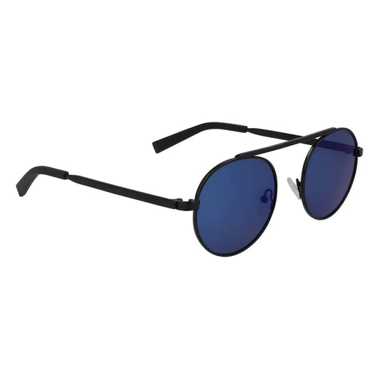 Men's Sunglasses Nautica N4643SP-001 Ø 51 mm - Yestore