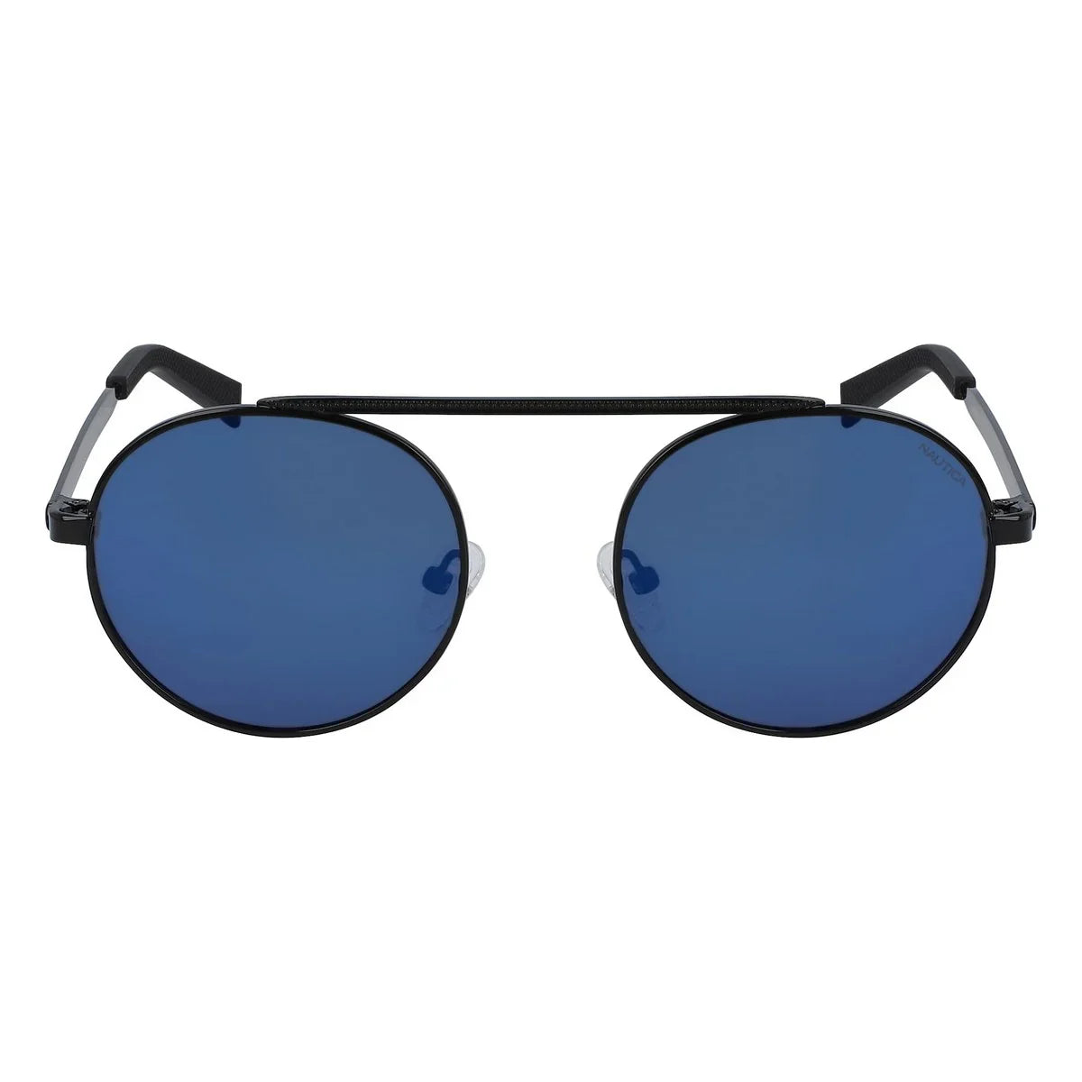 Men's Sunglasses Nautica N4643SP-001 Ø 51 mm - Yestore
