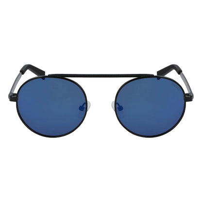 Men's Sunglasses Nautica N4643SP-001 Ø 51 mm - Yestore