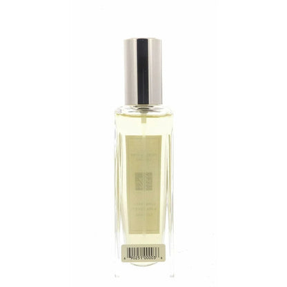 Profumo Unisex Jo Malone LIME BASIL & MANDARIN - Yestore