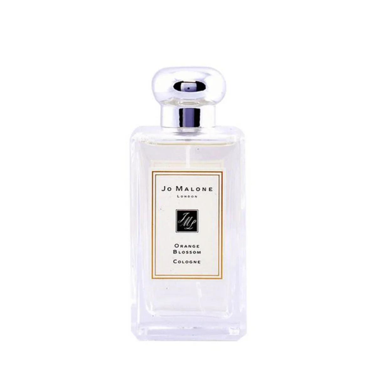Profumo Donna Orange Blossom Jo Malone EDC (100 ml) - Yestore