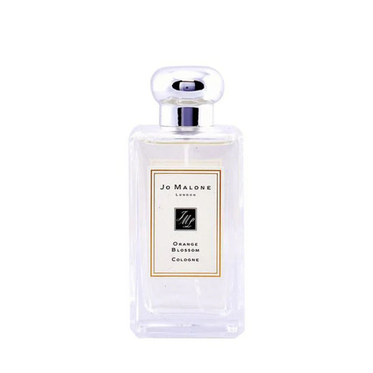 Profumo Donna Orange Blossom Jo Malone EDC (100 ml) - Yestore