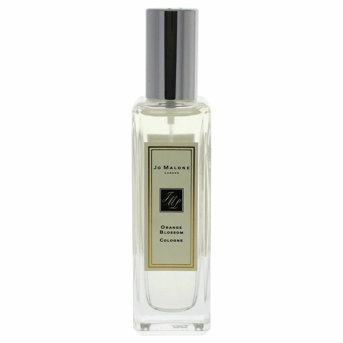 Profumo Unisex Jo Malone ORANGE BLOSSOM JO MALONE - Yestore
