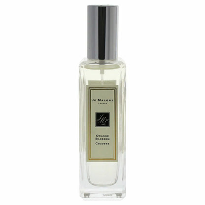 Profumo Unisex Jo Malone ORANGE BLOSSOM JO MALONE - Yestore