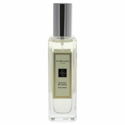 Profumo Unisex Jo Malone ORANGE BLOSSOM JO MALONE - Yestore