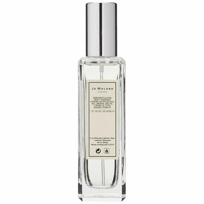 Profumo Unisex Jo Malone ORANGE BLOSSOM JO MALONE - Yestore