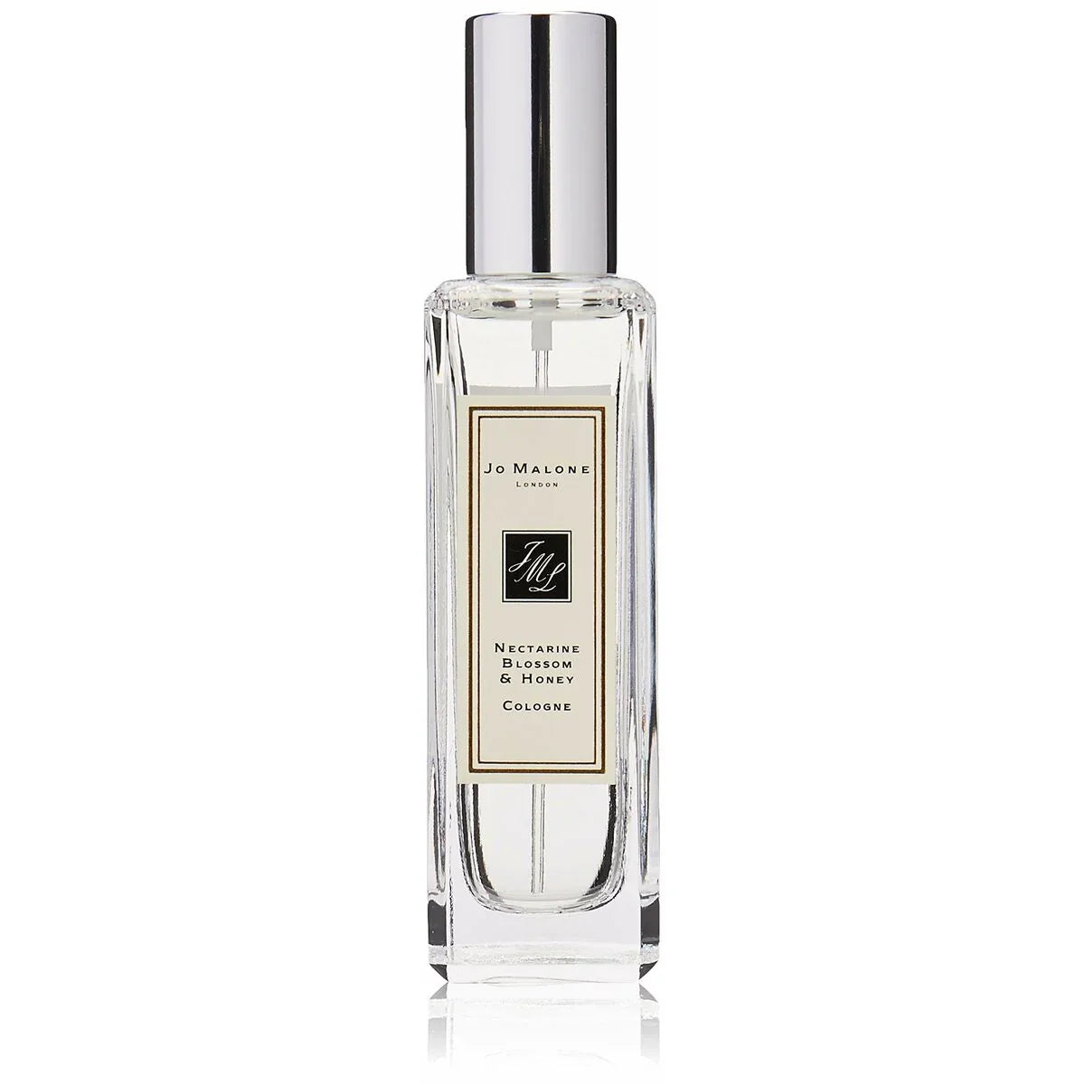 Profumo Unisex Jo Malone NECTARINE BLOSSOM & HONEY - Yestore