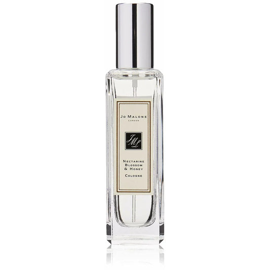 Profumo Unisex Jo Malone NECTARINE BLOSSOM & HONEY - Yestore