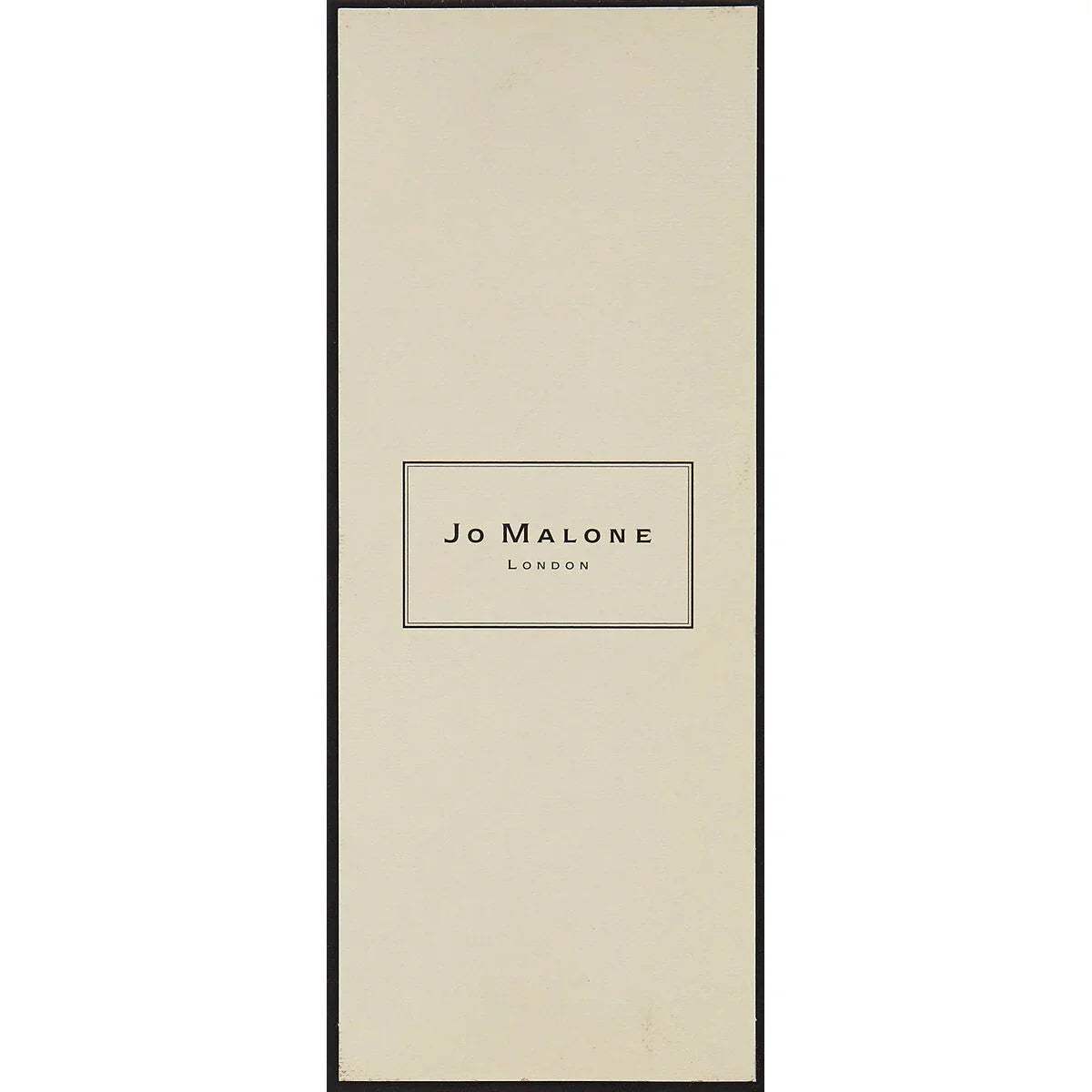 Profumo Unisex Jo Malone NECTARINE BLOSSOM & HONEY - Yestore