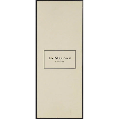 Profumo Unisex Jo Malone NECTARINE BLOSSOM & HONEY - Yestore