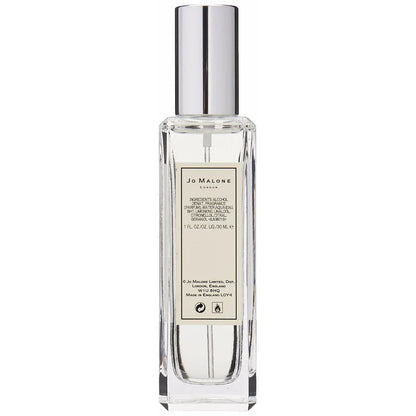 Profumo Unisex Jo Malone NECTARINE BLOSSOM & HONEY - Yestore