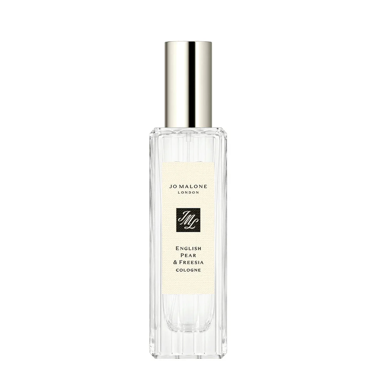 Profumo Donna Jo Malone ENGLISH PEAR & FREESIA - Yestore