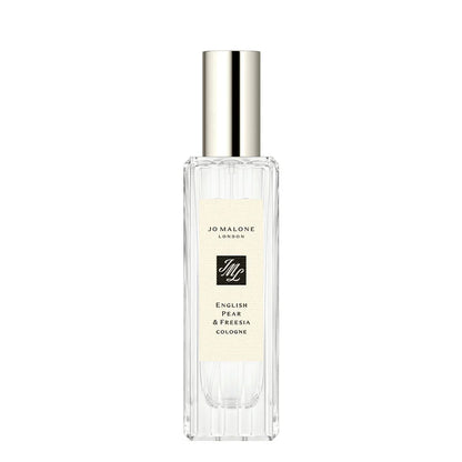 Profumo Donna Jo Malone ENGLISH PEAR & FREESIA - Yestore
