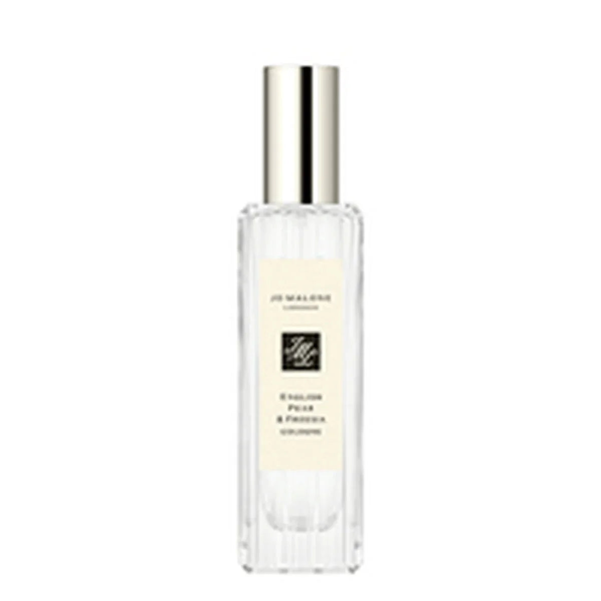 Profumo Donna Jo Malone ENGLISH PEAR & FREESIA - Yestore