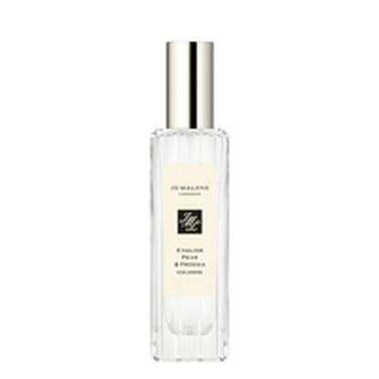 Profumo Donna Jo Malone ENGLISH PEAR & FREESIA - Yestore