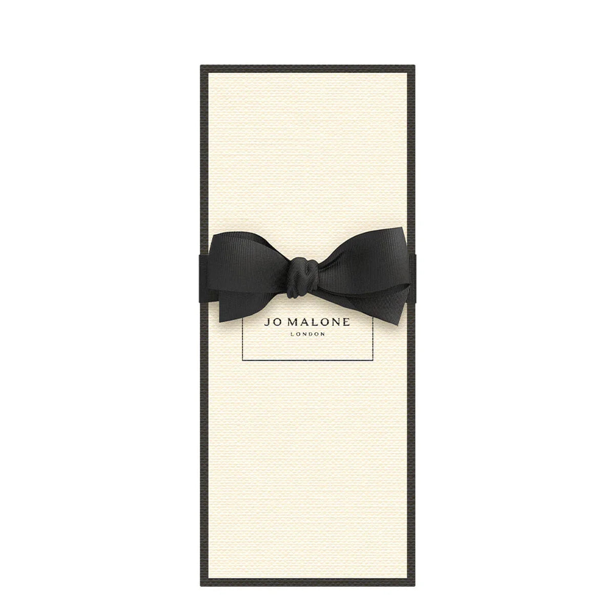 Profumo Donna Jo Malone ENGLISH PEAR & FREESIA - Yestore