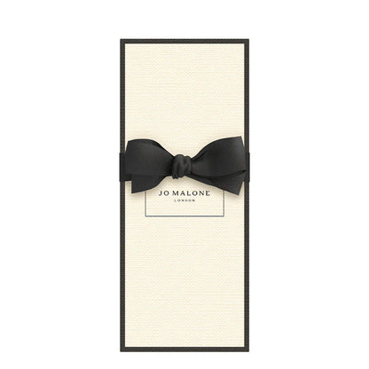 Profumo Donna Jo Malone ENGLISH PEAR & FREESIA - Yestore
