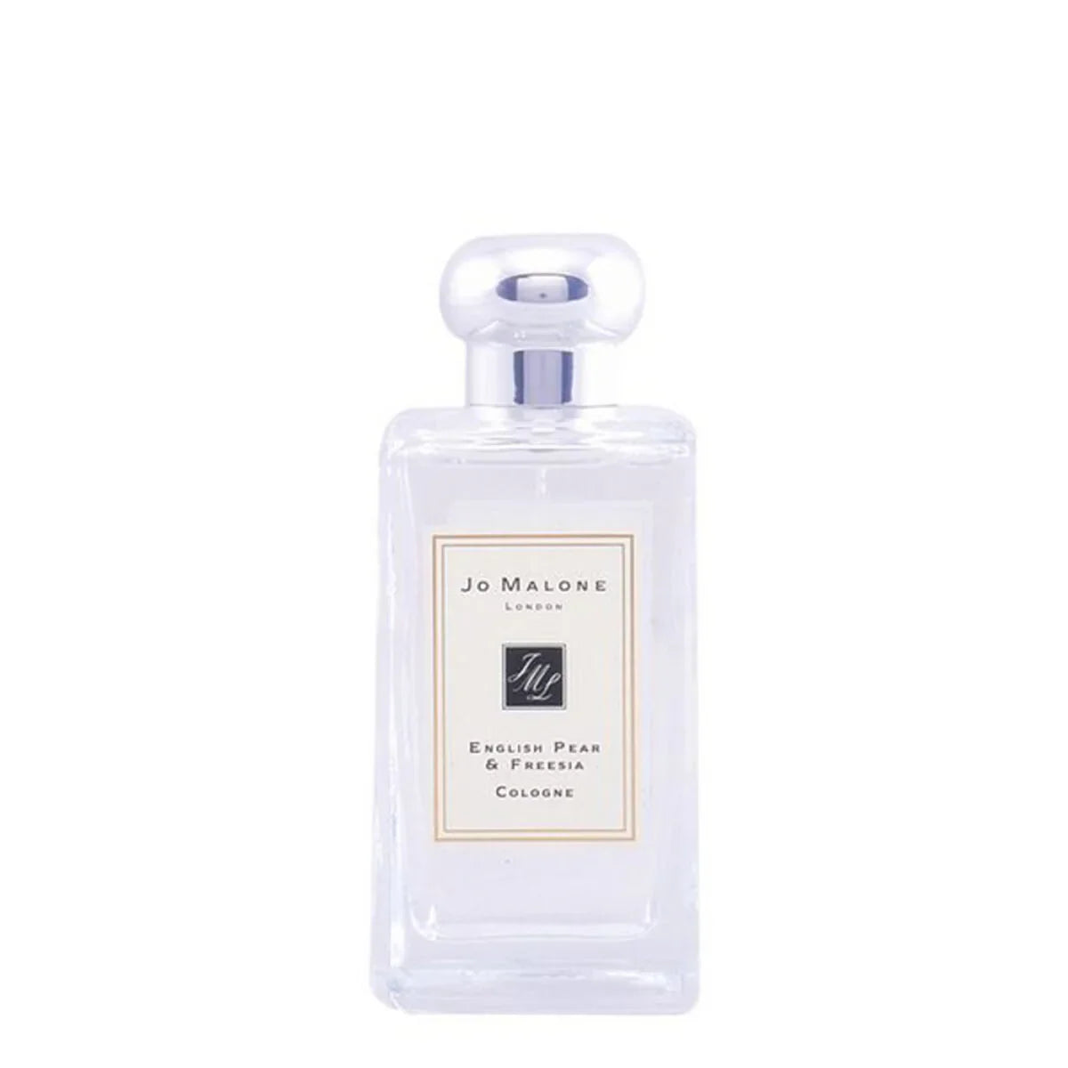 Profumo Donna English Pear & Fresia Jo Malone EDC (100 ml) (100 ml) - Yestore