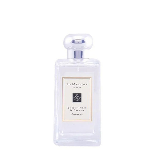 Profumo Donna English Pear & Fresia Jo Malone EDC (100 ml) (100 ml) - Yestore