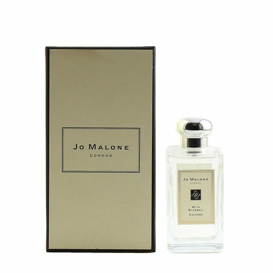 Women's Perfume Jo Malone Wild Bluebell EDC 100 ml - Yestore