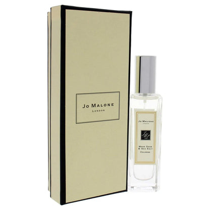 Profumo Unisex Jo Malone WOOD SAGE & SEA SALT - Yestore