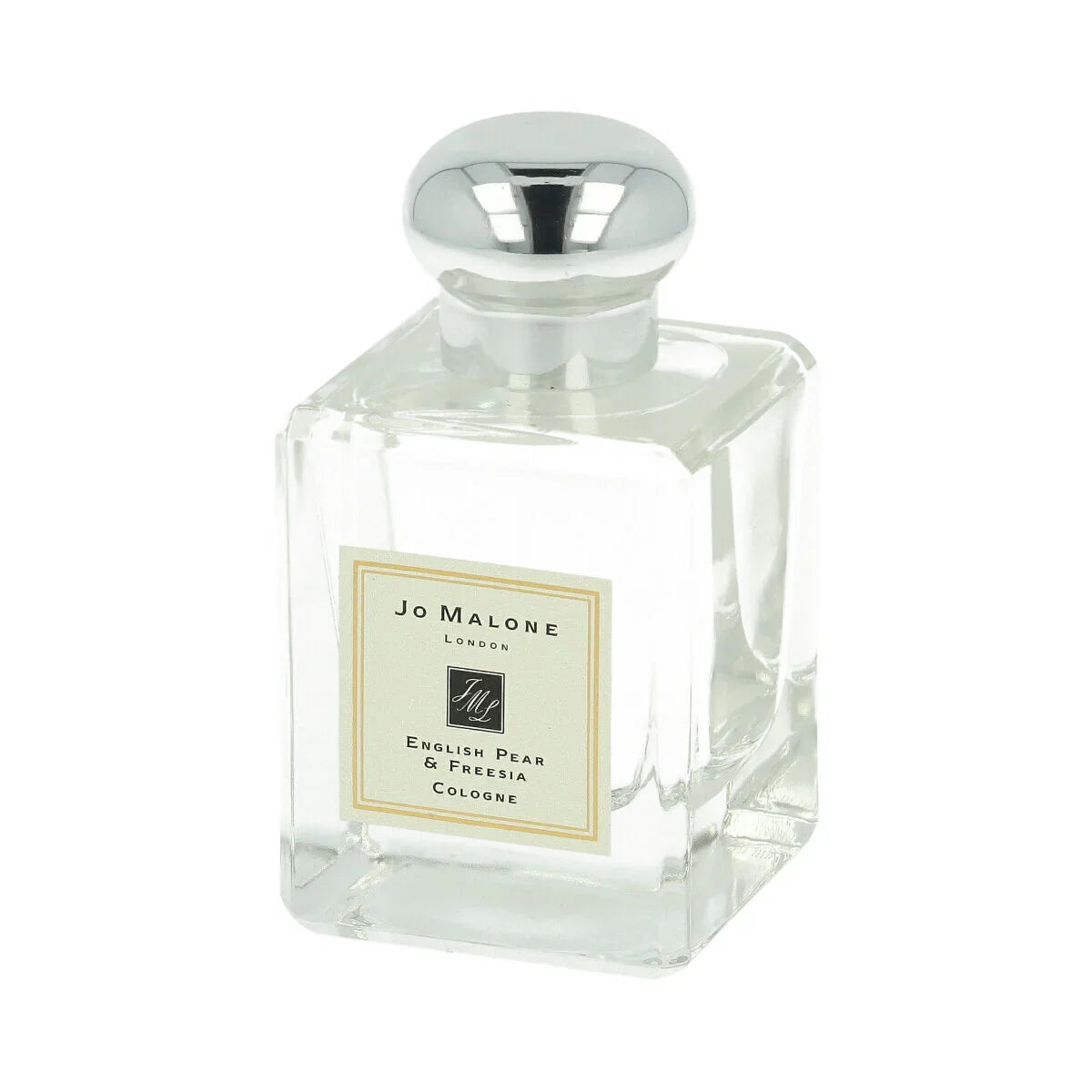 Profumo Unisex Jo Malone ENGLISH PEAR & FREESIA - Yestore