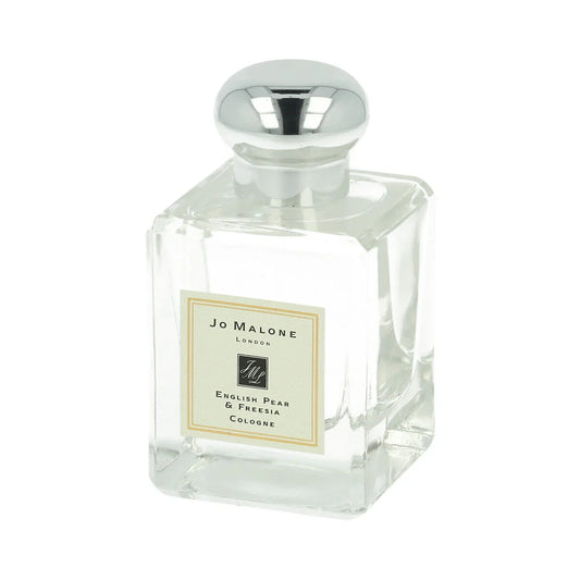 Profumo Unisex Jo Malone ENGLISH PEAR & FREESIA - Yestore