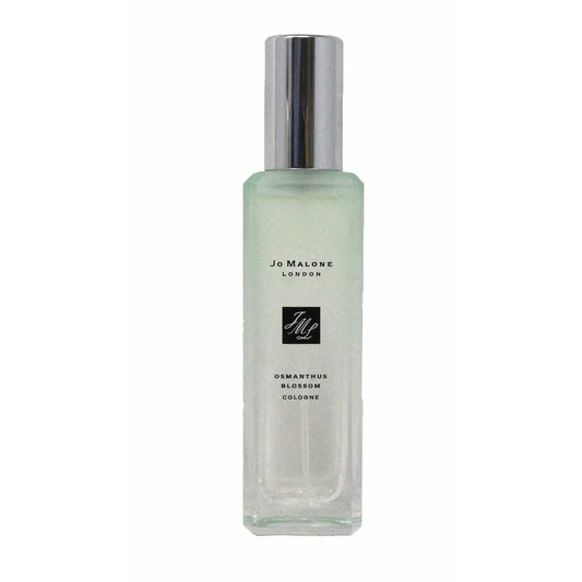 Acqua di Colonia Jo Malone Osmanthus Blossom EDC 30 ml Unisex - Yestore