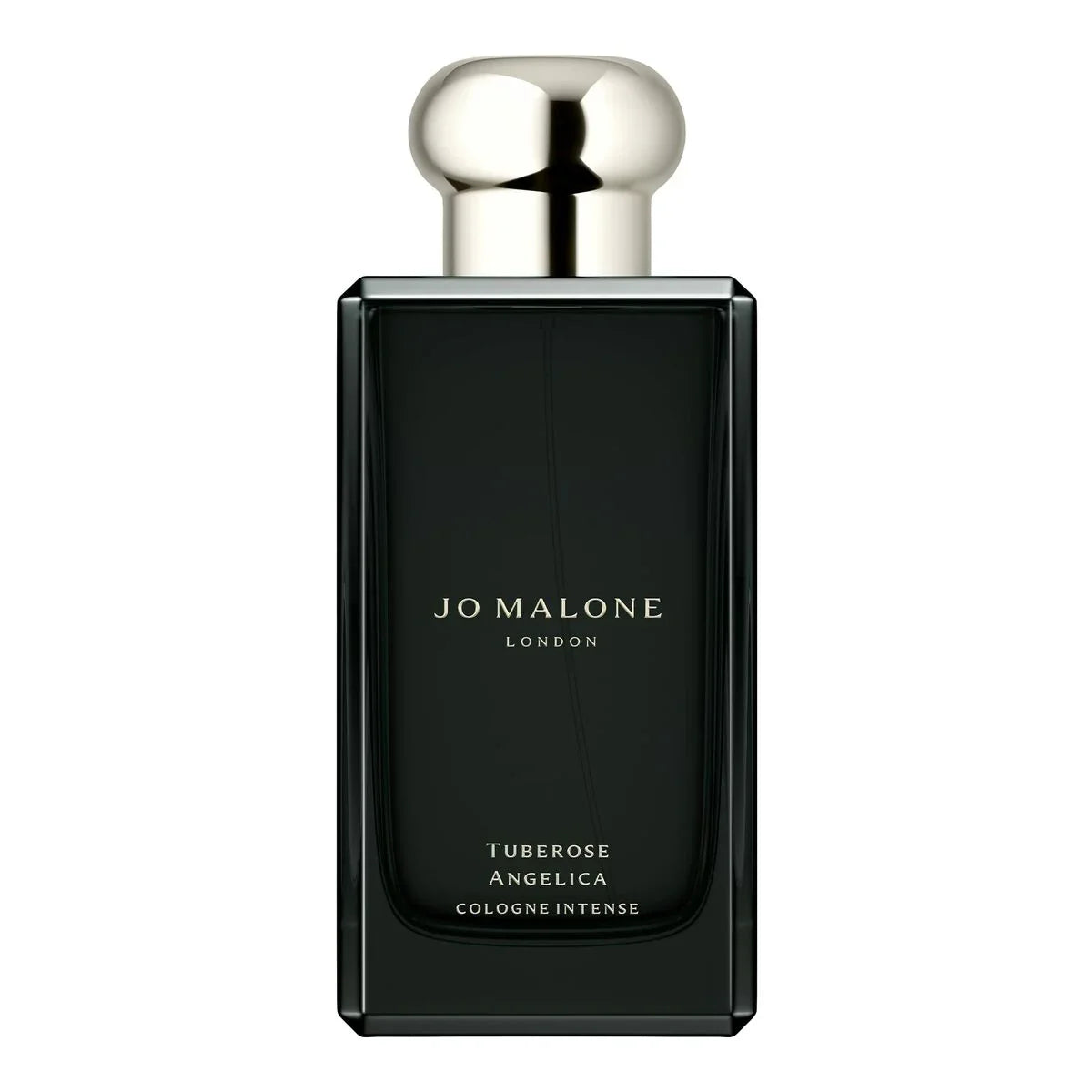 Women's Perfume Jo Malone EDC Tuberose Angelica 100 ml - Yestore