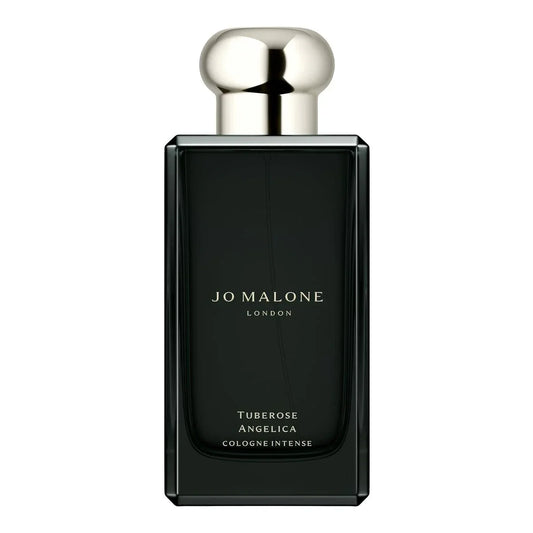 Women's Perfume Jo Malone EDC Tuberose Angelica 100 ml - Yestore