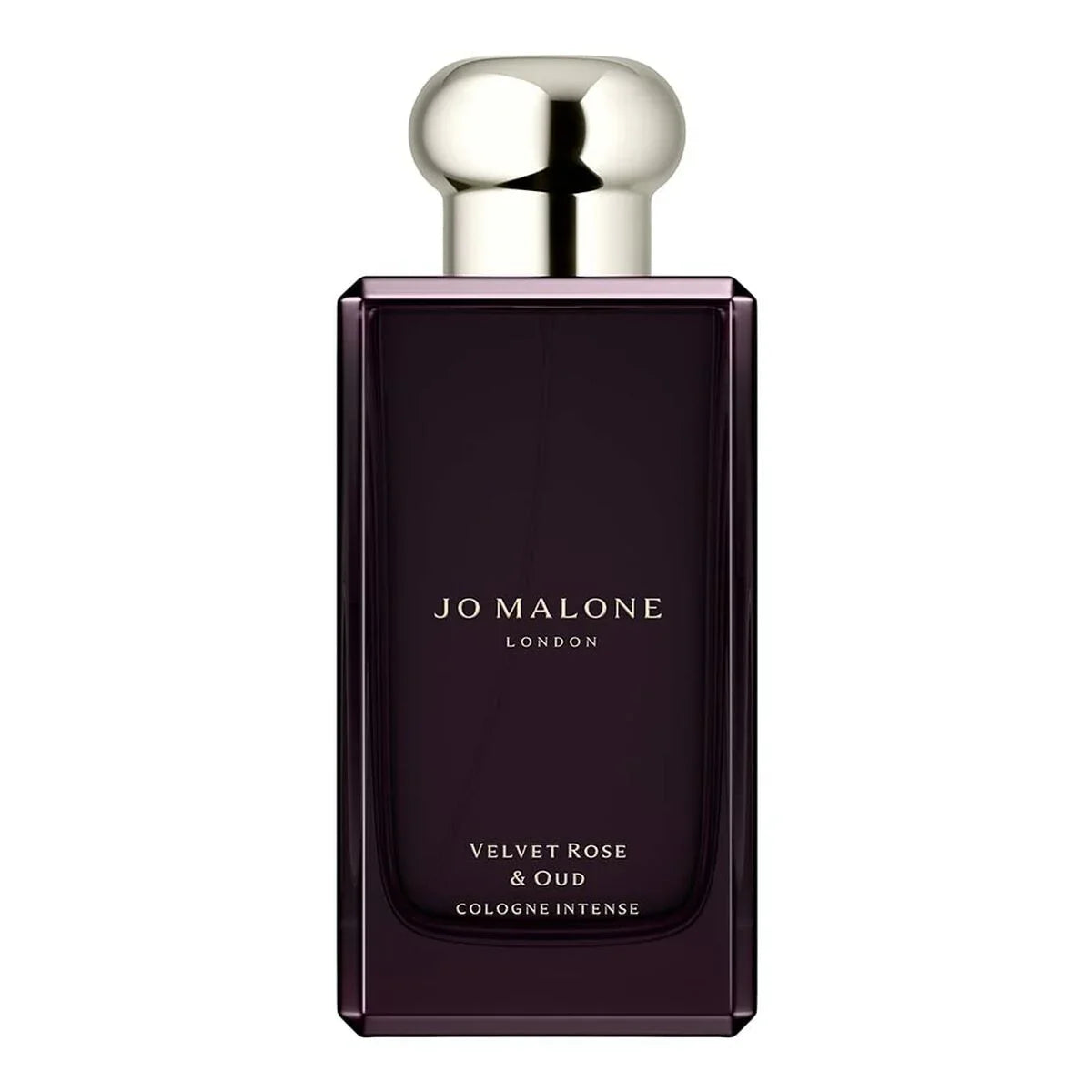 Unisex Perfume Jo Malone EDC Velvet Rose & Oud 100 ml - Yestore